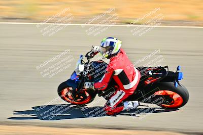 media/Nov-09-2024-2WTD (Sat) [[694fc593b7]]/Group B/Session 2 (Turns 4 5 and 6)/